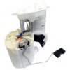 HOFFER 7507352 Fuel Feed Unit
